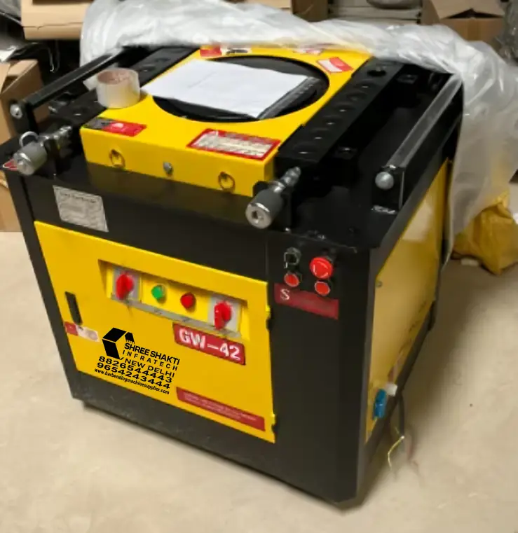 paper cup making machine